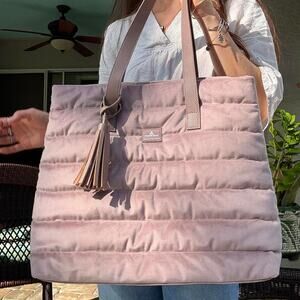 Benjamin Moore Cinnamon Slate Tote Bag